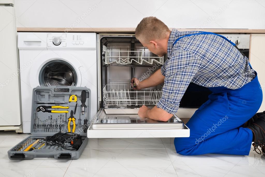 HVAC Services