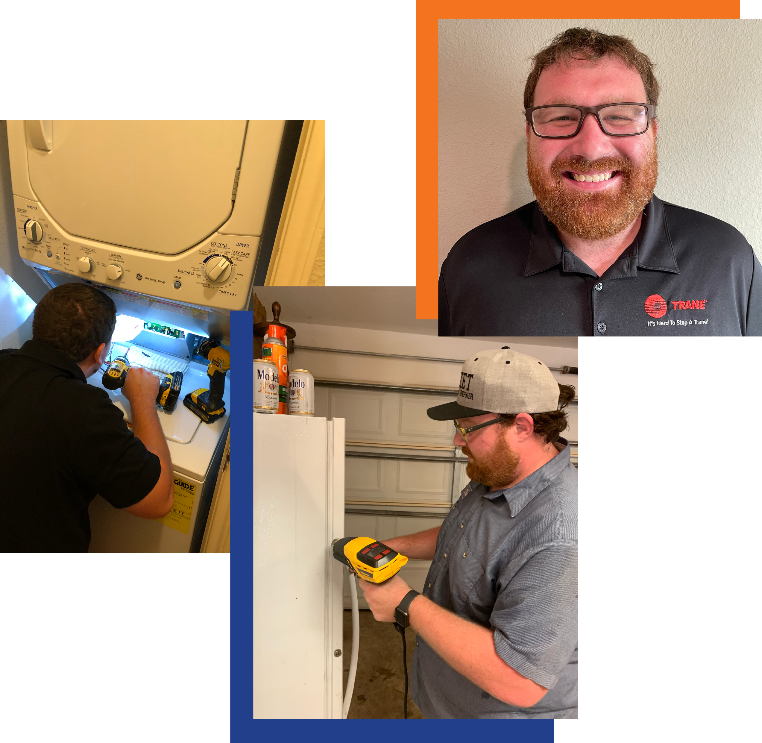 HVAC Services in Colorado