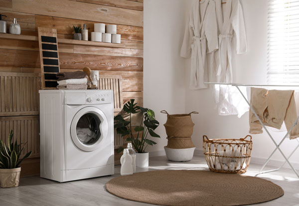 Dryer Repair Services in Colorado