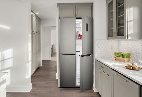 Appliance Repair in Colorado