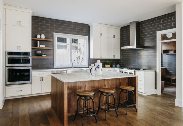 Top-Rated Appliance Services in Colorado
