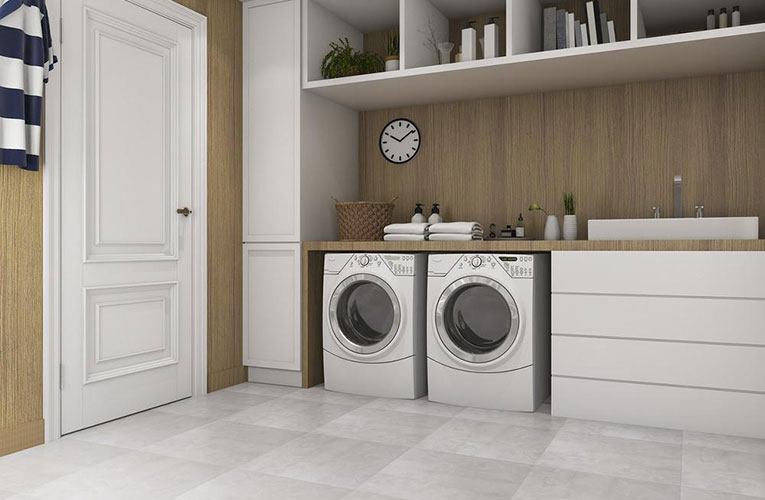 Washing machine repair services in Colorado