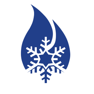 HVAC Services in Colorado