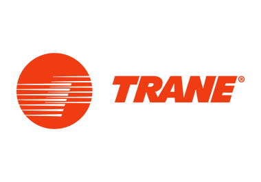 Trane HVAC