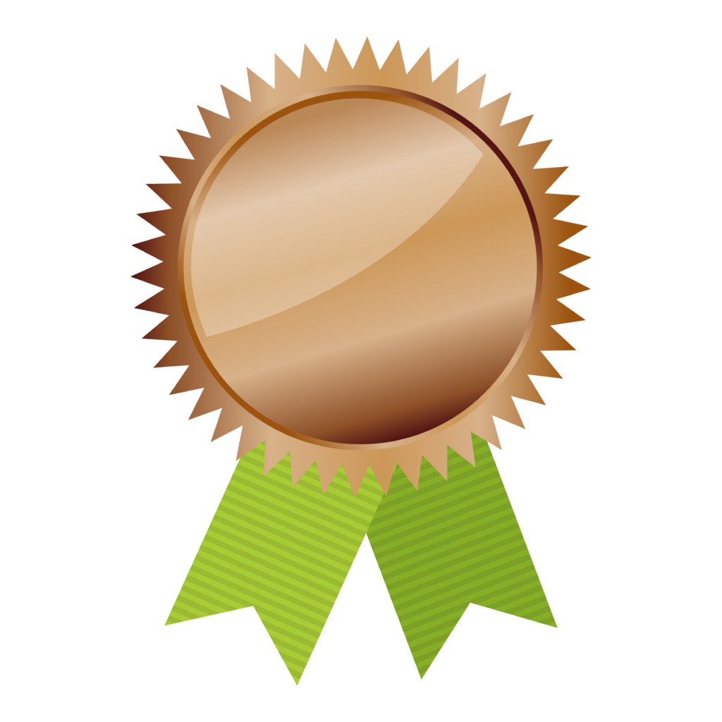 HVAC Services in Colorado