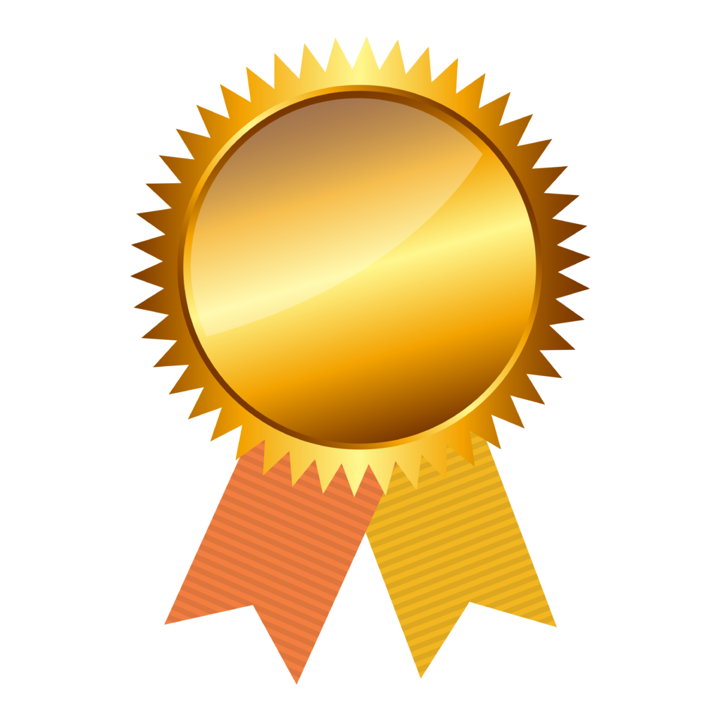 HVAC Services in Colorado