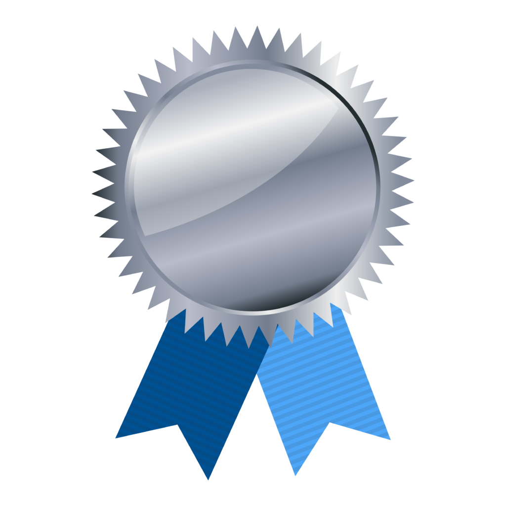 HVAC Services in Colorado