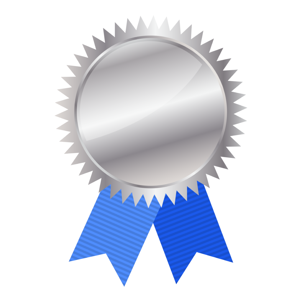 HVAC Services in Colorado